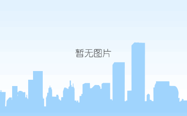 大棚专用墙体模块，大棚专用基础圈梁模块市场价